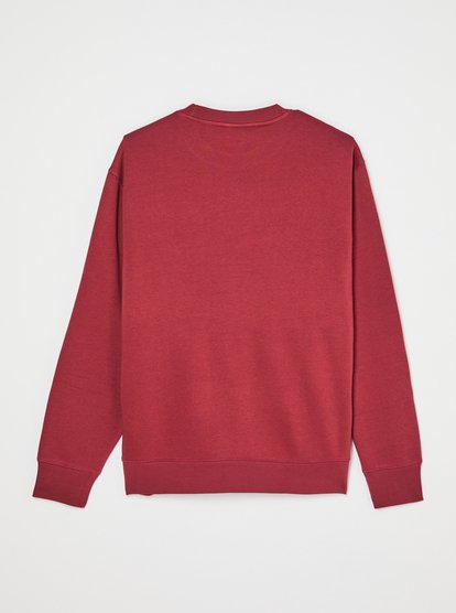 Salt Water  EQYFT05158