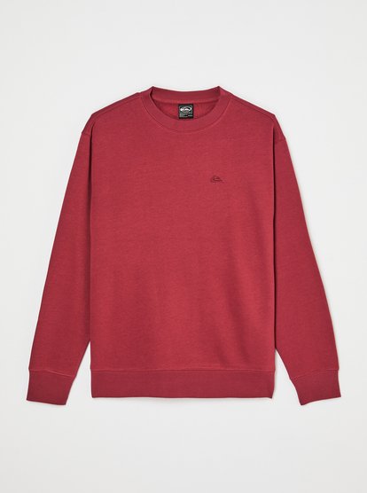 Salt Water  EQYFT05158