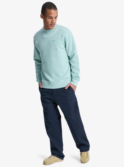 Salt Water - Sweatshirt for Men  EQYFT05158