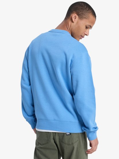 Salt Water - Sweatshirt for Men  EQYFT05158