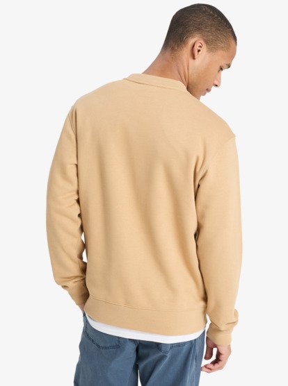 Salt Water - Sweatshirt for Men  EQYFT05158
