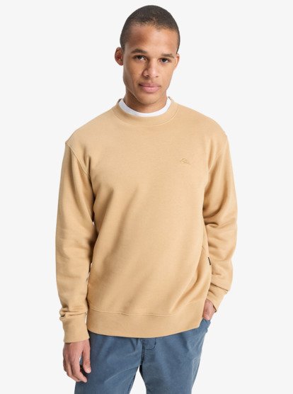 Salt Water - Sweatshirt for Men  EQYFT05158