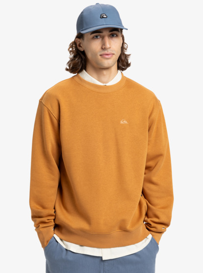 Salt Water - Sweatshirt for Men  EQYFT05158
