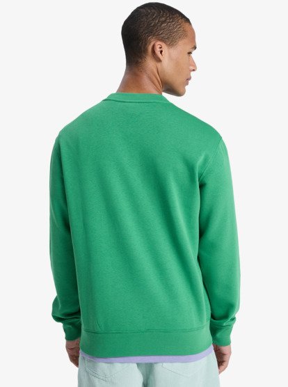 Salt Water - Sweatshirt for Men  EQYFT05158
