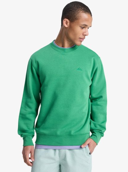 Salt Water - Sweatshirt for Men  EQYFT05158