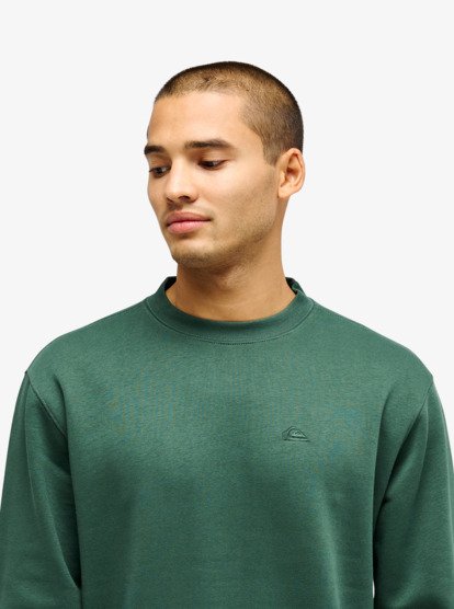 Salt Water  EQYFT05158