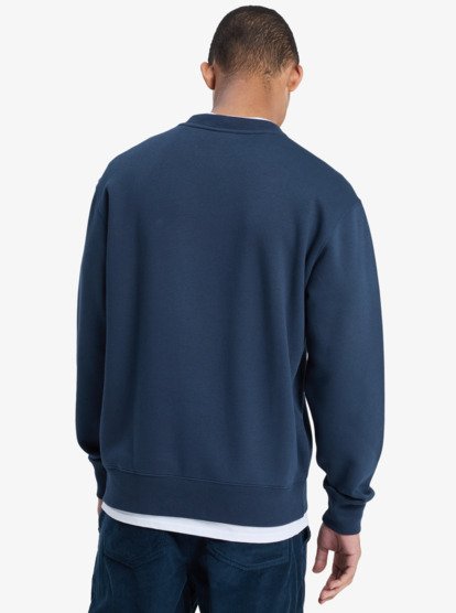 Salt Water - Sweatshirt for Men  EQYFT05158