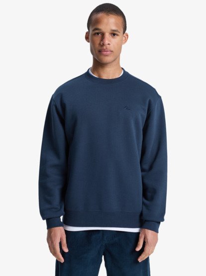 Salt Water - Sweatshirt for Men  EQYFT05158