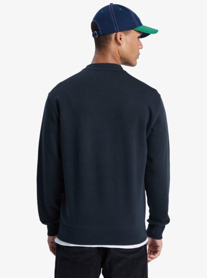 Salt Water - Sweatshirt for Men  EQYFT05158