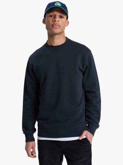 Salt Water - Sweatshirt for Men  EQYFT05158