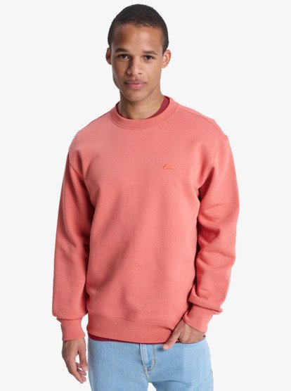 Salt Water - Sweatshirt for Men  EQYFT05158