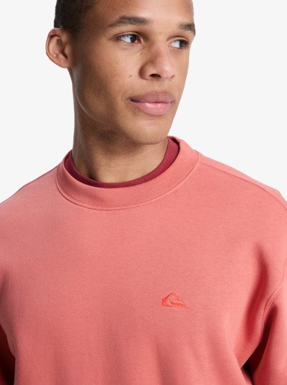 Salt Water - Sweatshirt for Men  EQYFT05158