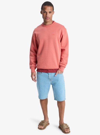 Salt Water - Sweatshirt for Men  EQYFT05158