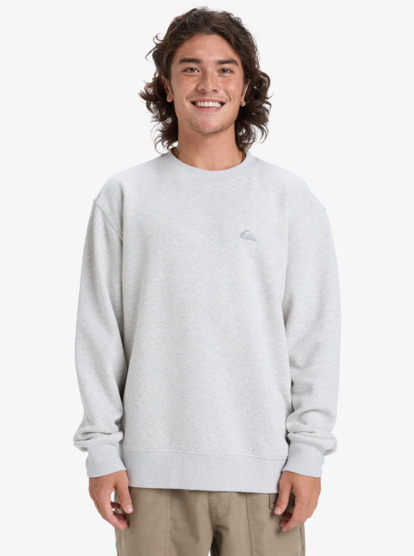 Salt Water - Sweatshirt for Men  EQYFT05158