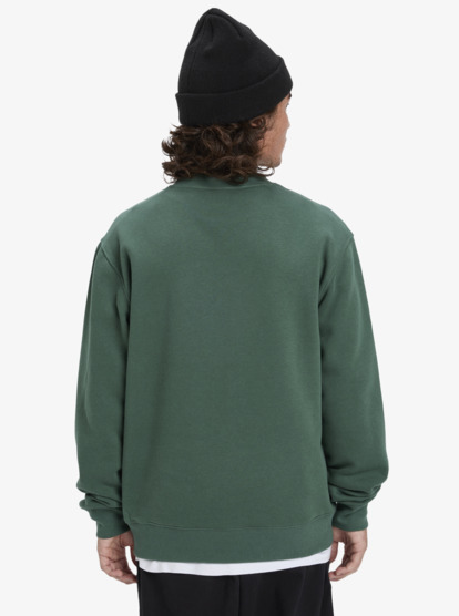Salt Water - Sweatshirt for Men  EQYFT05158