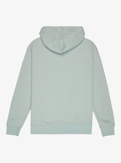 Salt Water - Hoodie for Men  EQYFT05159