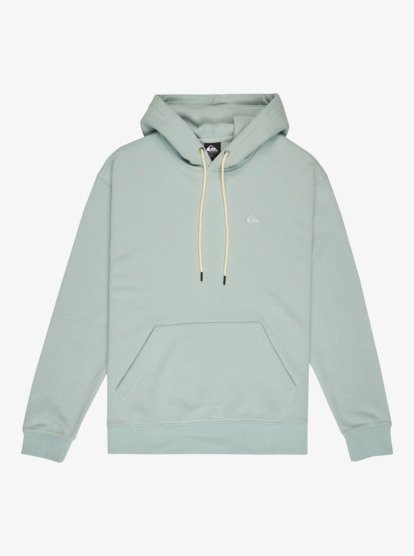 Salt Water - Hoodie for Men  EQYFT05159