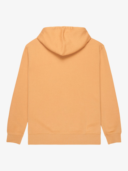 Salt Water - Hoodie for Men  EQYFT05159