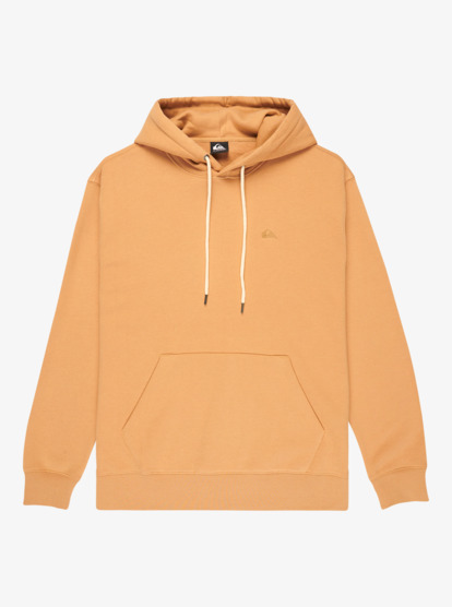 Salt Water - Hoodie for Men  EQYFT05159