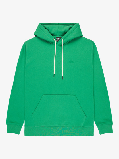 Salt Water - Hoodie for Men  EQYFT05159