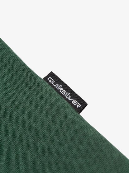 Salt Water  EQYFT05159