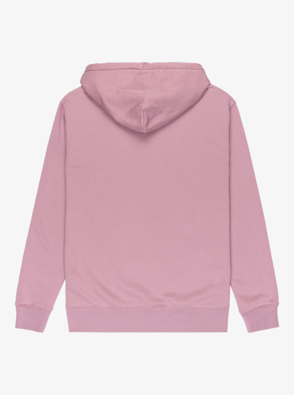 quiksilver, Salt Water - Hoodie for Men, ELDERBERRY (pkm0) Salt Water - Hoodie for Men  EQYFT05159