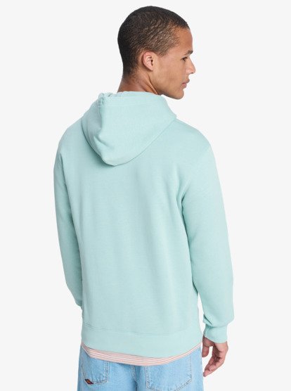 Salt Water - Hoodie for Men  EQYFT05159