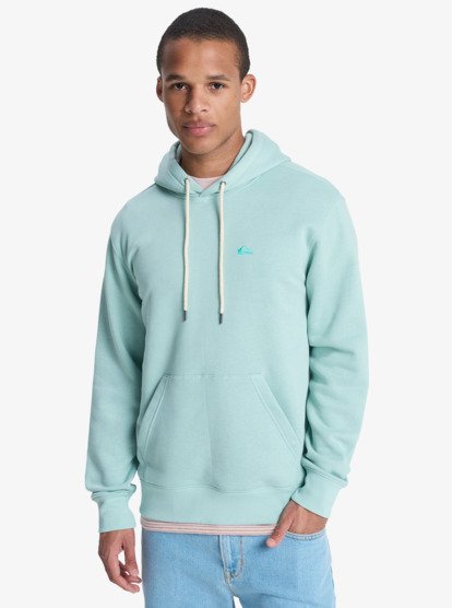 Salt Water - Hoodie for Men  EQYFT05159