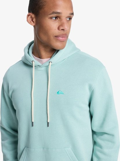 Salt Water - Hoodie for Men  EQYFT05159