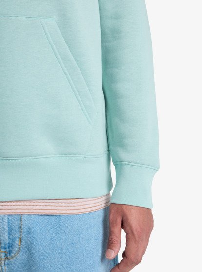 Salt Water - Hoodie for Men  EQYFT05159