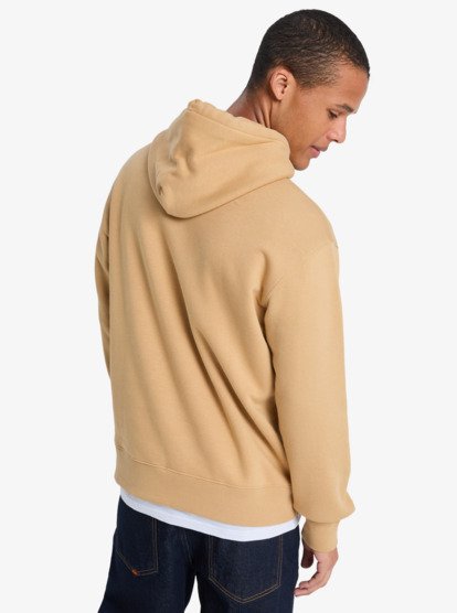 Salt Water - Hoodie for Men  EQYFT05159