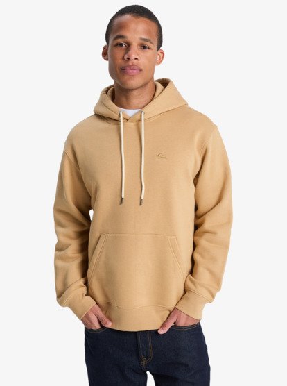 Salt Water - Hoodie for Men  EQYFT05159