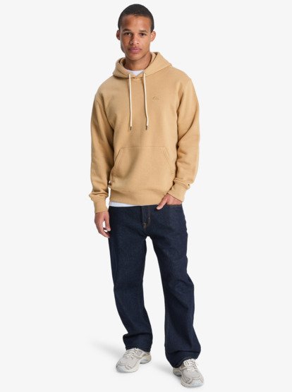 Salt Water - Hoodie for Men  EQYFT05159