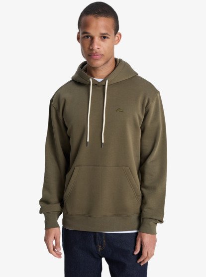 Salt Water - Hoodie for Men  EQYFT05159