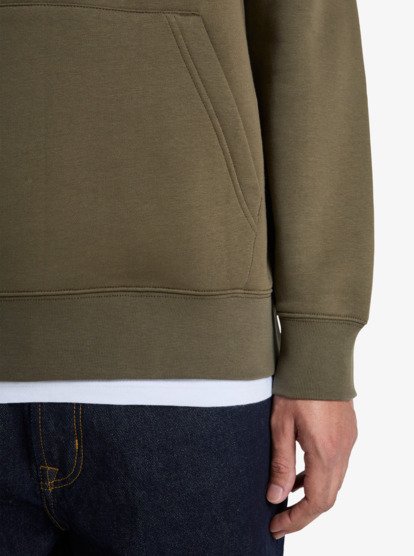 Salt Water - Hoodie for Men  EQYFT05159