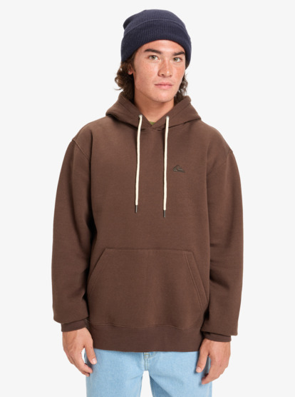 Salt Water - Hoodie for Men  EQYFT05159