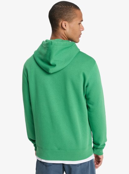 Salt Water - Hoodie for Men  EQYFT05159