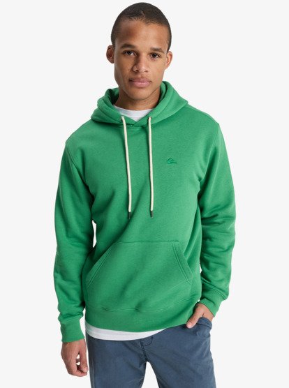Salt Water - Hoodie for Men  EQYFT05159
