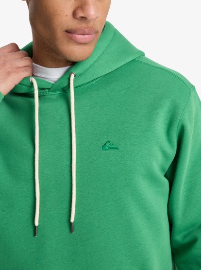 Salt Water - Hoodie for Men  EQYFT05159