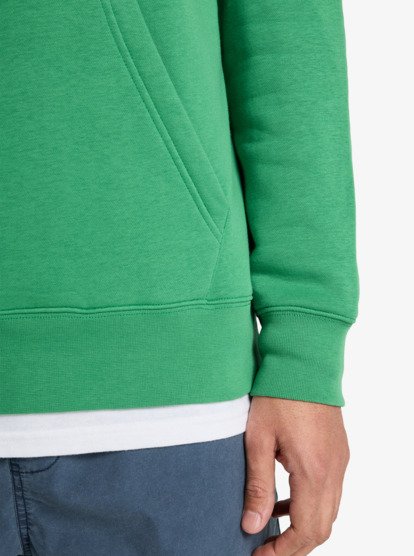 Salt Water - Hoodie for Men  EQYFT05159