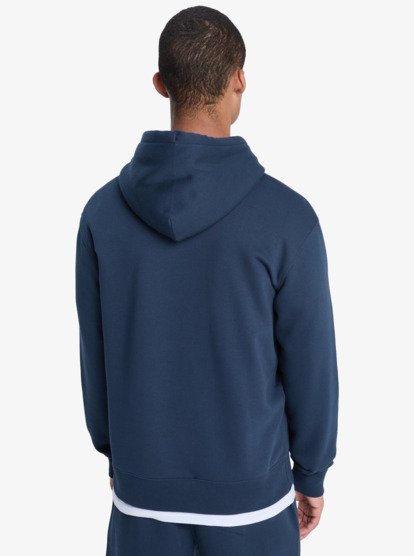 Salt Water - Hoodie for Men  EQYFT05159