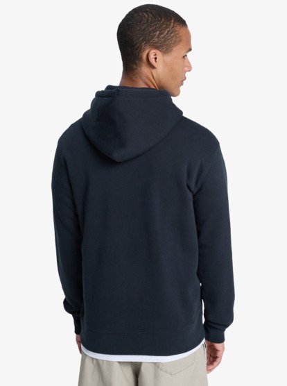 Salt Water - Hoodie for Men  EQYFT05159