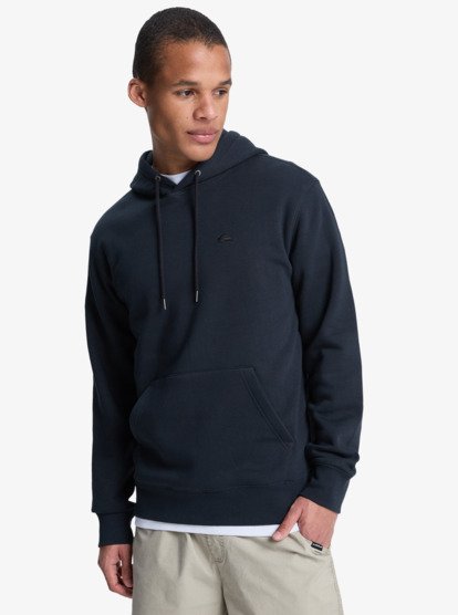 Salt Water - Hoodie for Men  EQYFT05159