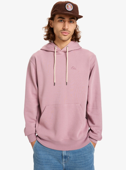 Salt Water - Hoodie for Men  EQYFT05159
