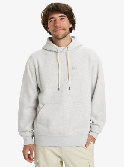 Salt Water - Hoodie for Men  EQYFT05159