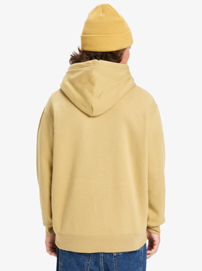 Salt Water - Hoodie for Men  EQYFT05159