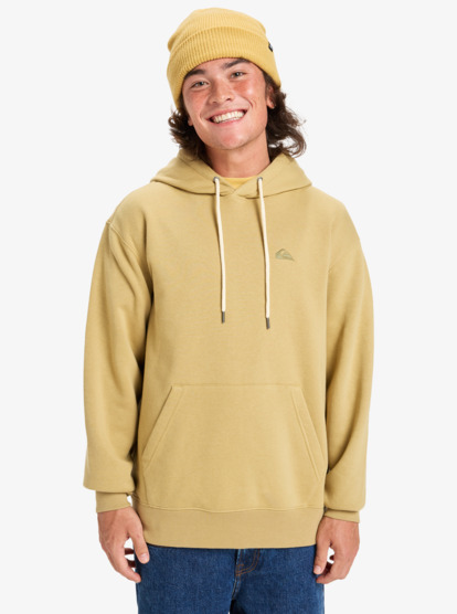 Salt Water - Hoodie for Men  EQYFT05159