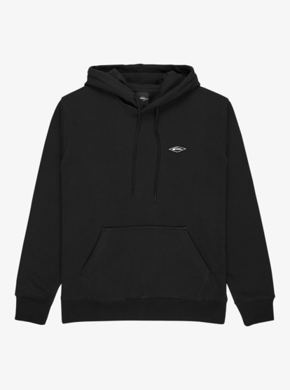 Diamond - Hoodie for Men  EQYFT05166