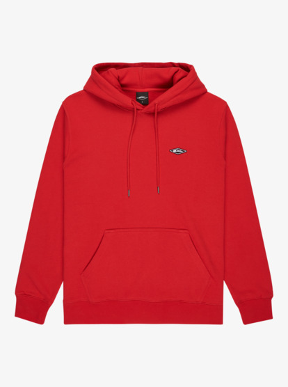 Diamond - Hoodie for Men  EQYFT05166