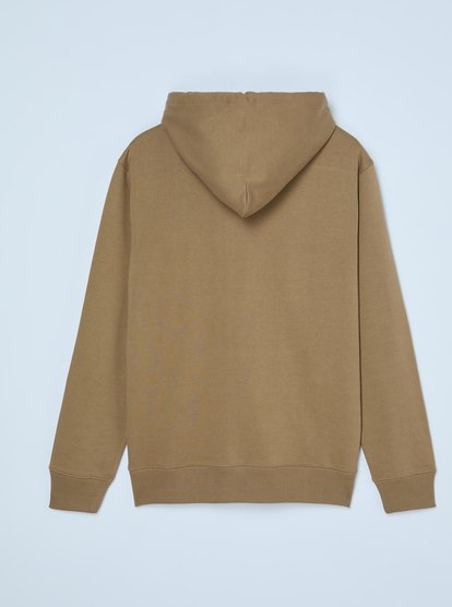 quiksilver, Diamond - Hoodie for Men, ELMWOOD (tmp0) Diamond - Hoodie for Men  EQYFT05166